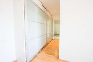 Köln-Weiden || 2- Zimmer ||                    Mit Balkon || Stellplatz || Zentrale Lage – Die vollständige Adresse der Immobilie erhältst du vom Anbieter., 50859 Weiden, Köln – Vorschaubild 10