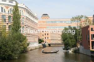 Tauschwohnung: Tausche große 3-Zimmer-Maisonette in Leipzig Südwest