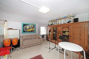 Property thumbnail 23