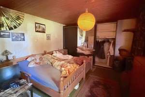 +++ Reserviert +++ 2 Parteien Resthof zu verkaufen – Die vollständige Adresse der Immobilie erhältst du vom Anbieter., 28857 Syke – Vorschaubild 12