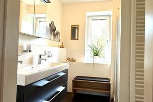 Familientraum - Endreihenhaus mit 7,5 Zimmern in Hamburg-Sülldorf – Die vollständige Adresse der Immobilie erhältst du vom Anbieter., 22589 Sülldorf, Hamburg – Vorschaubild 14