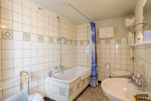 Familienhaus mit herrlichem Garten – Bonn – Vorschaubild 11