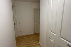 ***4 Zi. Neubauwohnung im 1.OG, WE 2c-4 mit sehr großen Balkon zu verkaufen** – Pfinztalstr. 2c, 76227 Durlach, Karlsruhe – Vorschaubild 3