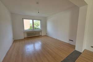 Hassels: 3 Familienhaus, TOP gepflegt, Kapitalanleger oder Selbstnutzer! Großer Garten! – 40599 Hassels, Düsseldorf – Vorschaubild 10