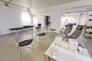 Exklusives Wohnen in bester Düsseldorfer Lage – Die vollständige Adresse der Immobilie erhältst du vom Anbieter., 40545 Oberkassel, Düsseldorf – Vorschaubild 3