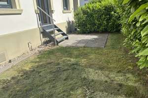 Traumhafte 3-Zimmer- Wohnung in Rüppur – Pfauenstraße 28, 76199 Rüppurr, Karlsruhe – Vorschaubild 7