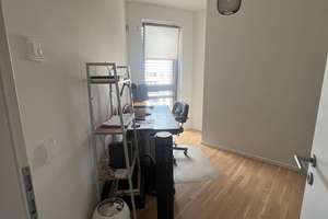 - Ein Traum zum Leben für 2 - Exklusiv & Großzügig!! – Die vollständige Adresse der Immobilie erhältst du vom Anbieter., 55118 Neustadt, Mainz – Vorschaubild 15
