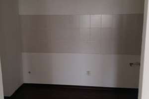 Hübsche renovierte 2 Zimmerwohnung – Albert-Schweitzer-Straße 30, 38226 Lebenstedt, Salzgitter – Vorschaubild 5