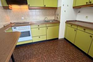 **1,5-ZKB mit traumhaftem Ausblick und Garagen-Abstellplatz** – Die vollständige Adresse der Immobilie erhältst du vom Anbieter., 55126 Finthen, Mainz – Vorschaubild 8