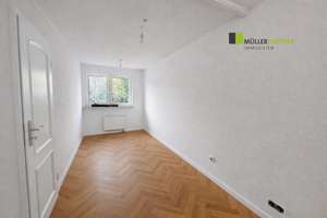 Split-Level-Bungalow in begehrter Lage von Aachen-Beverau! – Die vollständige Adresse der Immobilie erhältst du vom Anbieter., 52066 Beverau, Aachen – Vorschaubild 13