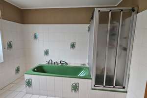 Zentral gelegenes EFH in Sandkrug – Veilchenweg 1, 26209 Hatten – Vorschaubild 9