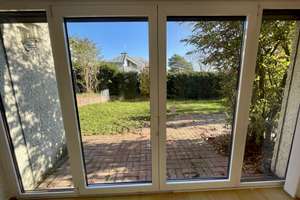 *Provisionsfrei*Ein echtes 2-Familienhaus mit unverwechselbarem Kamin-Unikat &idyllischem Grundstück – Rosmerthastraße xx, 55126 Finthen, Mainz – Vorschaubild 89