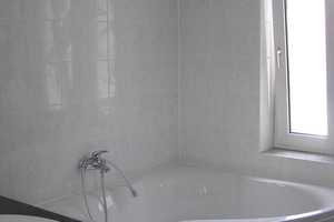 Helle 4Zimmer Altbauwohnung - 2 Balkone – Scharnhorststrasse 32, 65195 Wiesbaden – Vorschaubild 10
