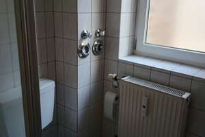 Zentrumsnah wohnen: 2-Zimmer-Wohnung in Coburg – Große Johannisgasse 1, 96450 Mitte, Coburg – Vorschaubild 2
