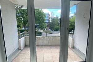 Helle 2-Zimmer-Wohnung mit Einbauküche, Balkon und Abstellraum – Peckhauser Straße 34, 40822 Mettmann – Vorschaubild 11