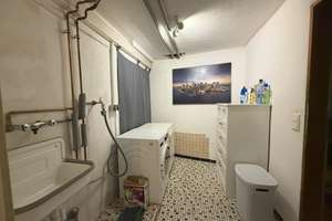 Ohne Käuferprovision! Großes Einfamilienhaus am Inheidener See!! – Seestrasse 32, 35410 Hungen – Vorschaubild 7
