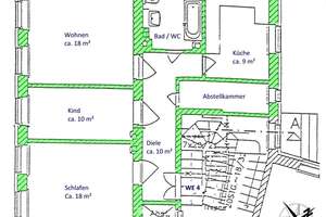 Property thumbnail 19