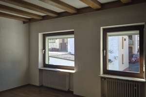 Einfamilienhaus Finanzierungs-KAUF  möglich - ohne Provision – Oberdorfstraße 15, 56332 Löf – Vorschaubild 24