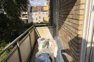 3-Zimmer-Wohnung in Hamburg-Harburg – Julius-Ludowieg-Straße 48, 21073 Harburg (Ortsteil), Hamburg – Vorschaubild 13