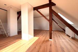 Property thumbnail 19