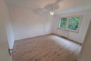 **Attraktive 2-Zimmer-Wohnung+ Küche in Duisburg** – Markgrafenstr. 110, 47166 Duisburg – Vorschaubild 4