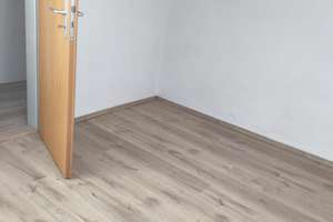 Helle 2-Zimmer Wohnung in Stuttgart-Feuerbach – Banzhaldenstraße 100, 70469 Hohe Warte, Stuttgart – Vorschaubild 14