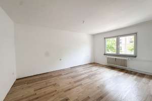 Einfamilienhaus mit Einliegerwohnung und großem Grundstück – Die vollständige Adresse der Immobilie erhältst du vom Anbieter., 38350 Helmstedt – Vorschaubild 20