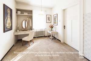 REIMANN&WOLFF Gangelt-Stadt: "Herrschaftliche Villa trifft grenzenlose Möglichkeiten." – Die vollständige Adresse der Immobilie erhältst du vom Anbieter., 52538 Gangelt – Vorschaubild 22