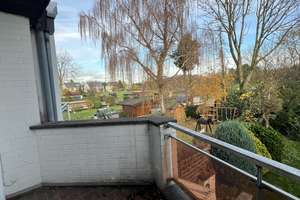 Sanierungsbedürftiges RMH mit S-O Garten, 2 Balkonen & Einzelgarage/ traumhafte Lage von Leichlingen – Die vollständige Adresse der Immobilie erhältst du vom Anbieter., 42799 Leichlingen (Rheinland) – Vorschaubild 23