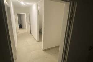 Property thumbnail 18