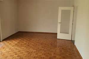 Attraktives 5-Zimmer-Reihenhaus mit gehobener Innenausstattung und EBK in Bonn Oberkassel – Bonn – Vorschaubild 15