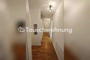 Tauschwohnung: Suche Haus mit Garten in München, biete moderne 4ZKB in MUC – Die vollständige Adresse der Immobilie erhältst du vom Anbieter., 81377 Am Waldfriedhof, München – Vorschaubild 10