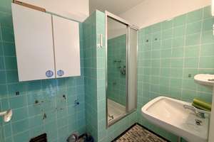 Grundstück mit Altbestand, MFH in Rottacher Bestlage am Tegernsee im Erbbaurecht zu vergeben – Die vollständige Adresse der Immobilie erhältst du vom Anbieter., 83700 Rottach-Egern – Vorschaubild 33