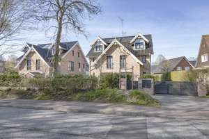 Property thumbnail 58