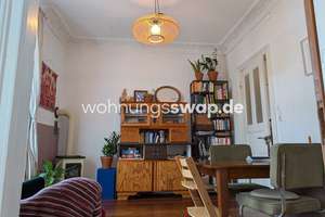 Wohnungstausch: Ditmar-Koel-Straße 28 – Ditmar-Koel-Straße 28, 20000 Neustadt, Hamburg – Vorschaubild 18