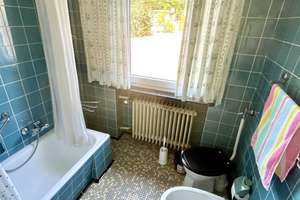 Einfamilienhaus in Beckingen-Oppen – Die vollständige Adresse der Immobilie erhältst du vom Anbieter., 66701 Beckingen – Vorschaubild 9