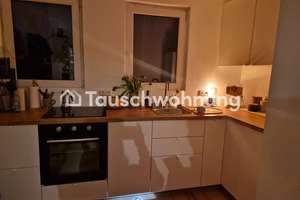 Tauschwohnung: Suche 3 -4 Zimmer-Wohnung in Sülz, Klettenberg,Lindenthal – Die vollständige Adresse der Immobilie erhältst du vom Anbieter., 50935 Sülz, Köln – Vorschaubild 5