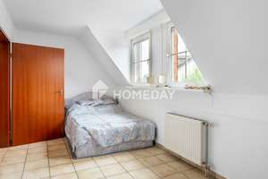 Sofort bezugsfreies MFH mit 2 Wohneinheiten, Garten, Garage, EBK und Terrasse in beliebter Lage – Die vollständige Adresse der Immobilie erhältst du vom Anbieter., 41812 Erkelenz – Vorschaubild 37