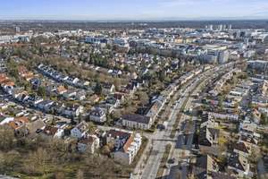 Property thumbnail 32