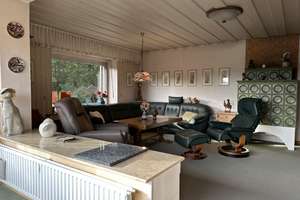 Großzügiges, freistehendes Ein- /Zweifamilienhaus! – Die vollständige Adresse der Immobilie erhältst du vom Anbieter., 42555 Langenberg, Velbert – Vorschaubild 11