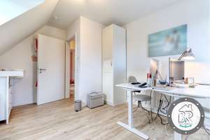 *RESERVIERT* Zukunftsorientiert wohnen in Schleinähe – kurzfristig verfügbares Effizienzhaus – Die vollständige Adresse der Immobilie erhältst du vom Anbieter., 24354 Rieseby – Vorschaubild 35