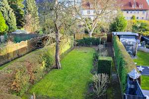 Property thumbnail 19