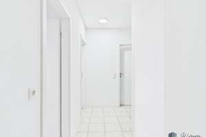 3-Zimmer-Wohnung mit Loggia in Köln-Meschenich – Kapitalanlage oder Eigenheim! – Die vollständige Adresse der Immobilie erhältst du vom Anbieter., 50997 Meschenich, Köln – Vorschaubild 7