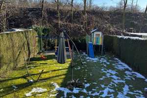 Familienfreundliche Doppelhaushälfte in Dortmund-Lichtendorf – Dortmund – Vorschaubild 3