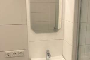 Alltagstaugliche 3-Zimmer-Wohnung in Kassel – Gottschalkstraße 55, 34127 Nord (Holland), Kassel – Vorschaubild 9