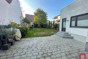VERKAUFT - Mehrgenerationenhaus - Top modernisiertes 1-3-Fam.-Haus mit Garten + Doppelgarage – Bergstraße (Kreis) – Vorschaubild 5