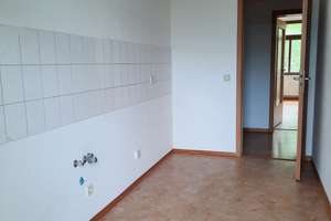 * 2 Monat kaltmietfrei * 2R-Wohnung mit großem Balkon und Wannenbad – Ludwig-Richter-Straße 13, 9131 Hilbersdorf, Chemnitz – Vorschaubild 9