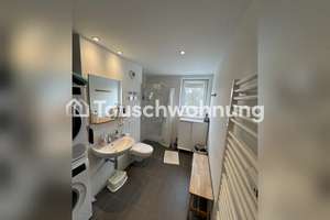 Tauschwohnung: Biete 3-Zimmer, suche min. 4 Zimmer für eine Familie - SAGA – Die vollständige Adresse der Immobilie erhältst du vom Anbieter., 20257 Eimsbüttel (Ortsteil), Hamburg – Vorschaubild 8