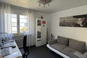 4.0-Zimmer Wohnung in Leutenbach - Ruhig, Komfortabel, kurze Wege, angenehme Wohngegend – Die vollständige Adresse der Immobilie erhältst du vom Anbieter., 71397 Leutenbach – Vorschaubild 14