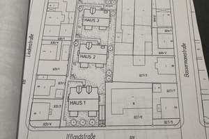 Property thumbnail 20